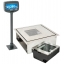 Wago-skaner Saturn 2 MGL 3550 2D